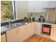 4/11 Dalton Street, Nelson Bay NSW 2315