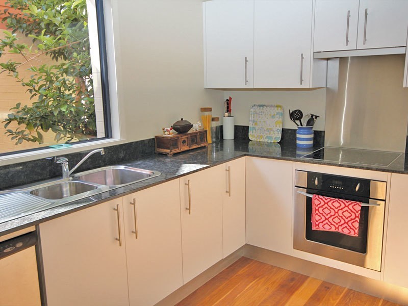 4/11 Dalton Street, Nelson Bay NSW 2315