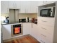 4/11 Dalton Street, Nelson Bay NSW 2315