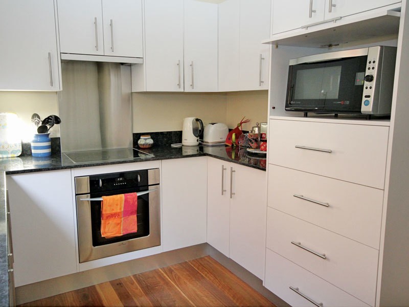 4/11 Dalton Street, Nelson Bay NSW 2315