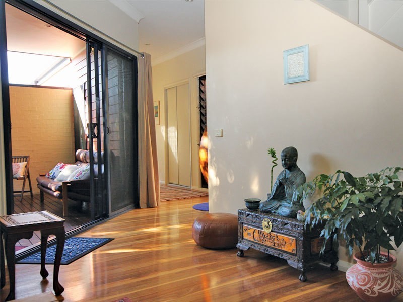 4/11 Dalton Street, Nelson Bay NSW 2315