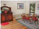 4/11 Dalton Street, Nelson Bay NSW 2315
