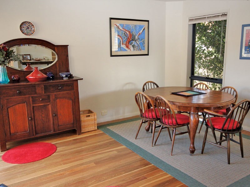 4/11 Dalton Street, Nelson Bay NSW 2315