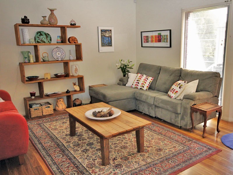 4/11 Dalton Street, Nelson Bay NSW 2315