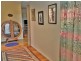 4/11 Dalton Street, Nelson Bay NSW 2315