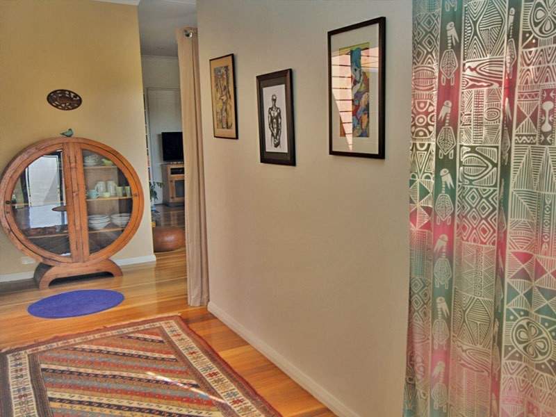4/11 Dalton Street, Nelson Bay NSW 2315