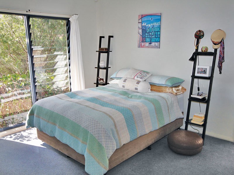4/11 Dalton Street, Nelson Bay NSW 2315