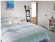 4/11 Dalton Street, Nelson Bay NSW 2315