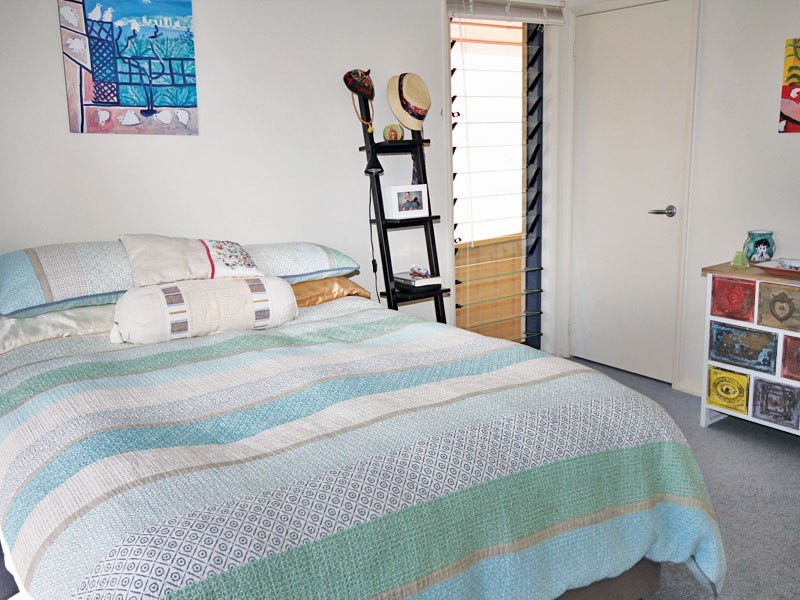 4/11 Dalton Street, Nelson Bay NSW 2315