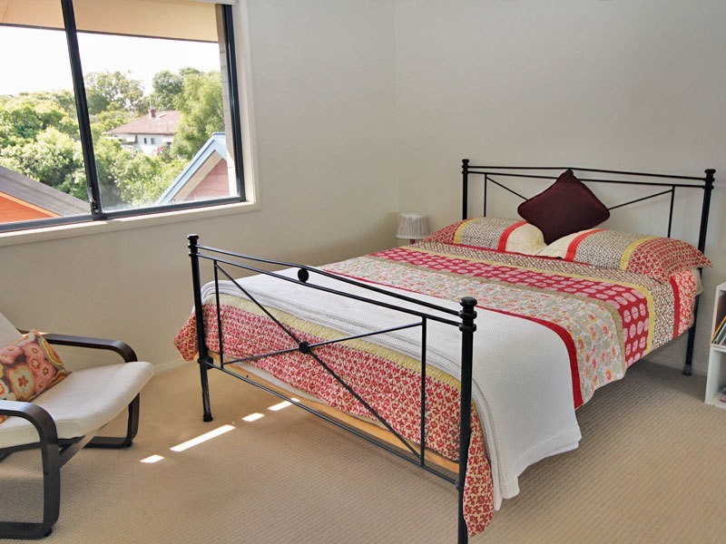 4/11 Dalton Street, Nelson Bay NSW 2315