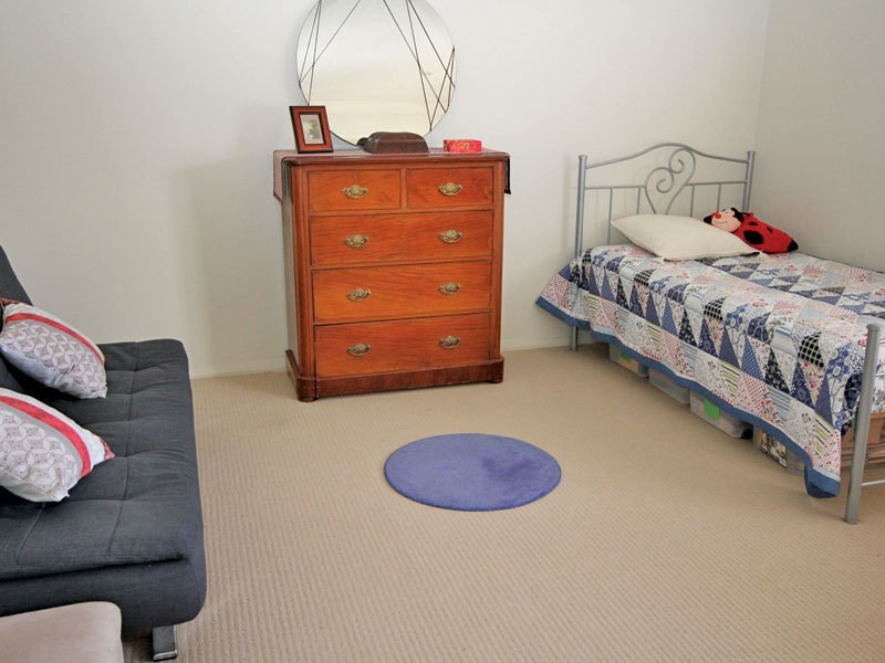 4/11 Dalton Street, Nelson Bay NSW 2315