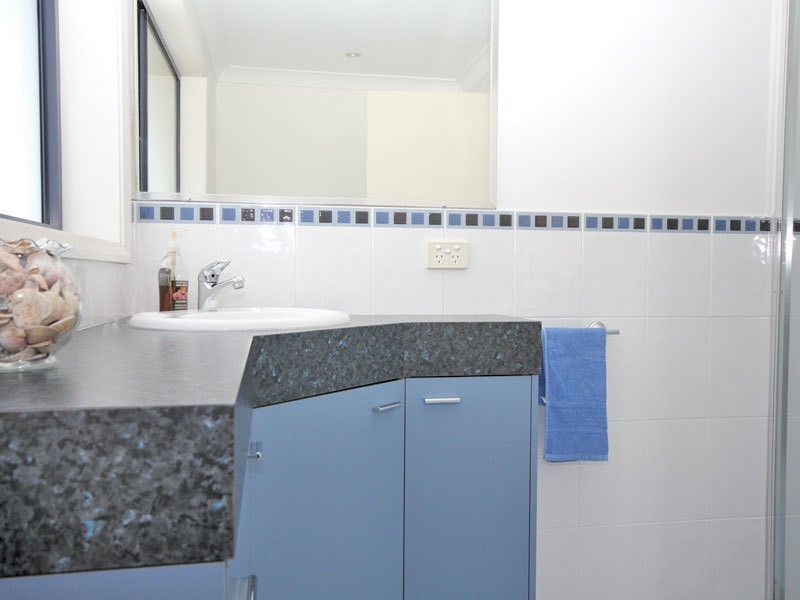 4/11 Dalton Street, Nelson Bay NSW 2315