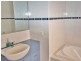 4/11 Dalton Street, Nelson Bay NSW 2315