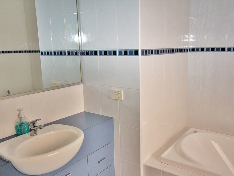 4/11 Dalton Street, Nelson Bay NSW 2315