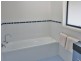 4/11 Dalton Street, Nelson Bay NSW 2315