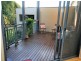 4/11 Dalton Street, Nelson Bay NSW 2315