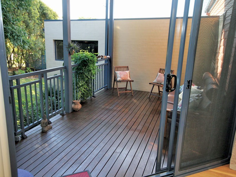 4/11 Dalton Street, Nelson Bay NSW 2315