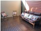 4/11 Dalton Street, Nelson Bay NSW 2315