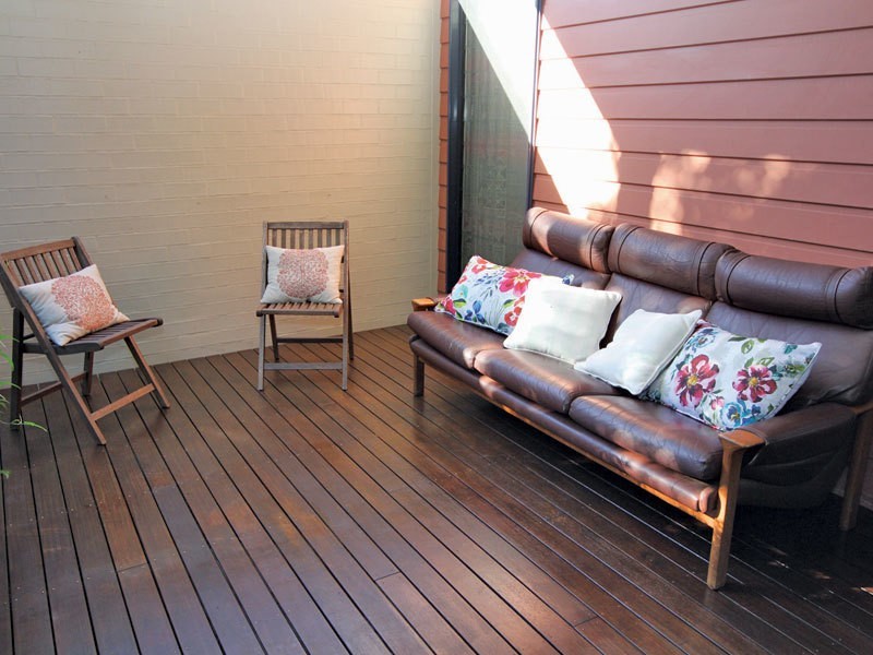 4/11 Dalton Street, Nelson Bay NSW 2315