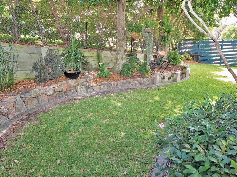4/11 Dalton Street, Nelson Bay NSW 2315