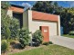 4/11 Dalton Street, Nelson Bay NSW 2315
