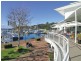 4/11 Dalton Street, Nelson Bay NSW 2315