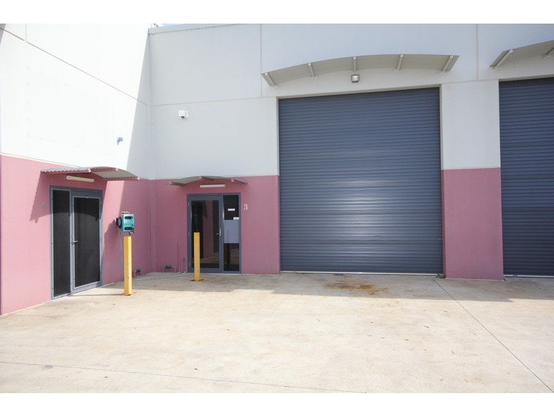 3/12 Shearwater Drive, Taylors Beach NSW 2316