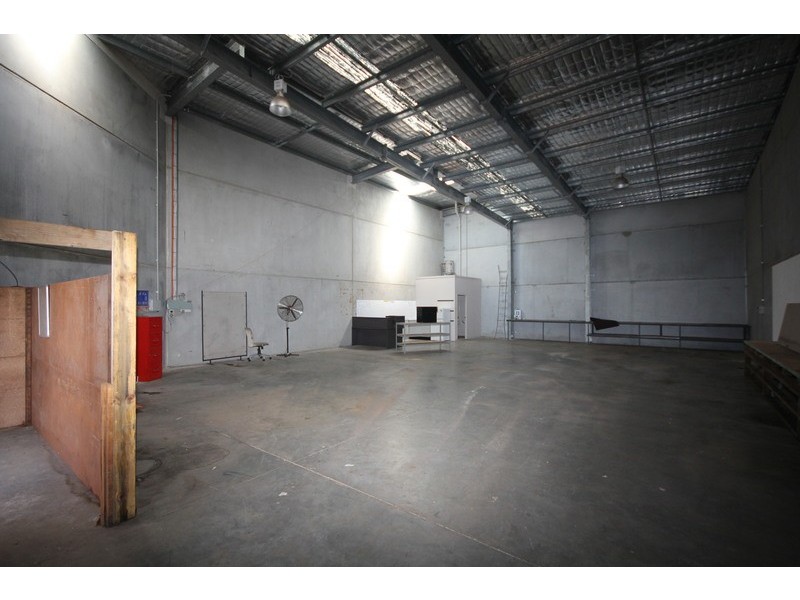 3/12 Shearwater Drive, Taylors Beach NSW 2316