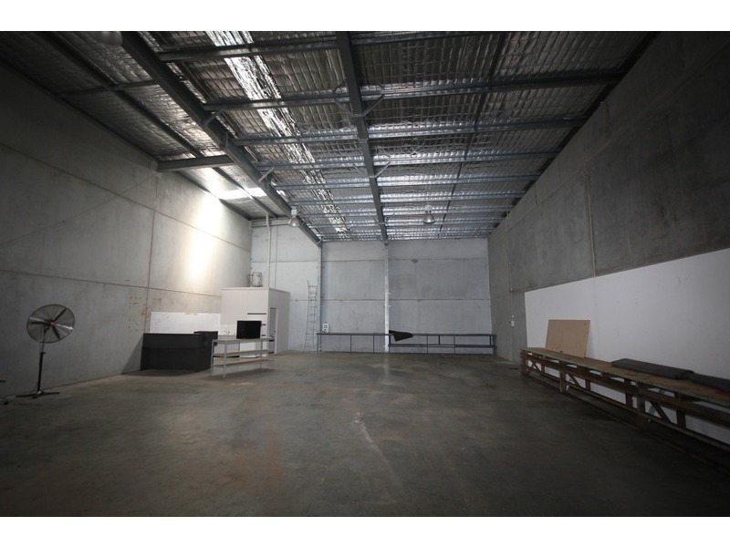 3/12 Shearwater Drive, Taylors Beach NSW 2316