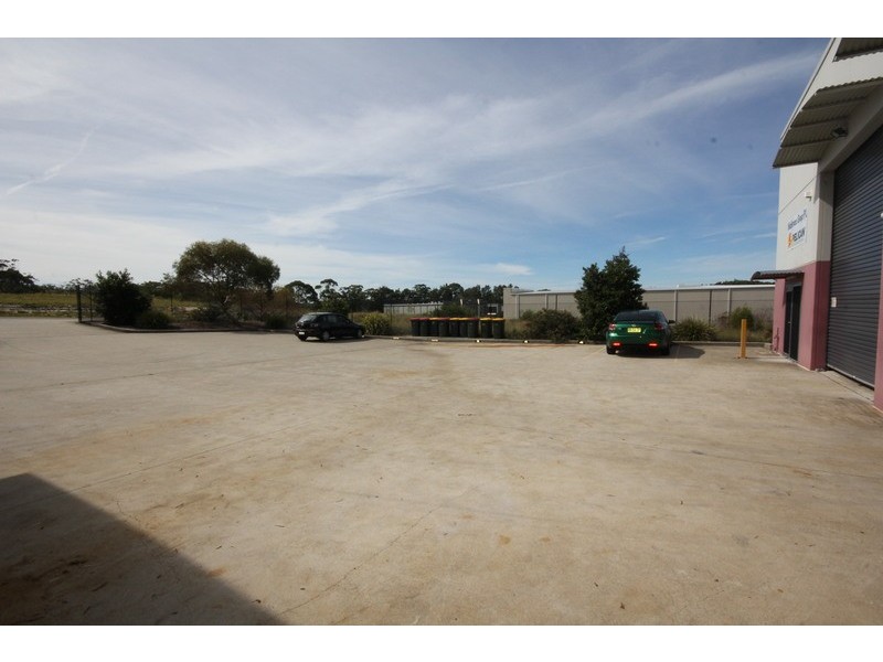 3/12 Shearwater Drive, Taylors Beach NSW 2316