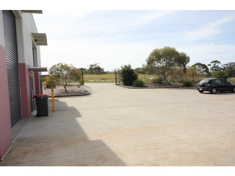 3/12 Shearwater Drive, Taylors Beach NSW 2316