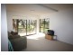 13/1 Intrepid Close, Nelson Bay NSW 2315