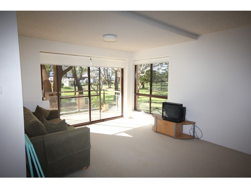13/1 Intrepid Close, Nelson Bay NSW 2315