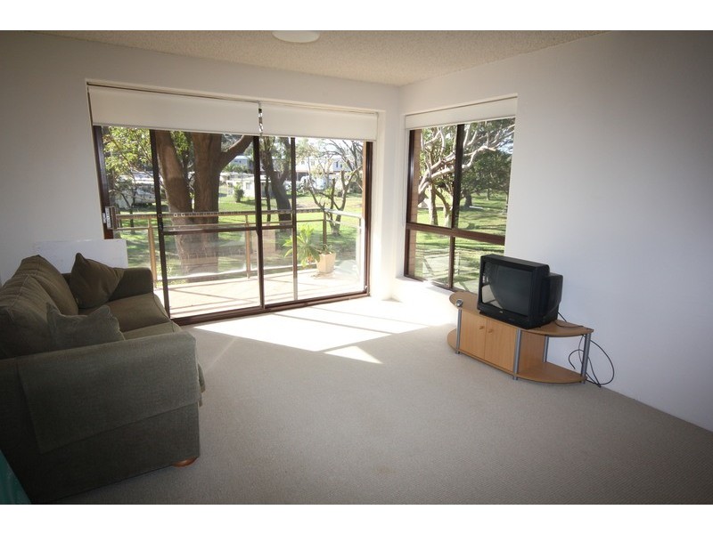 13/1 Intrepid Close, Nelson Bay NSW 2315