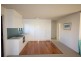 13/1 Intrepid Close, Nelson Bay NSW 2315