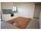 13/1 Intrepid Close, Nelson Bay NSW 2315