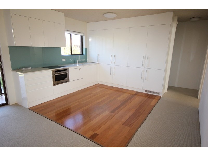 13/1 Intrepid Close, Nelson Bay NSW 2315