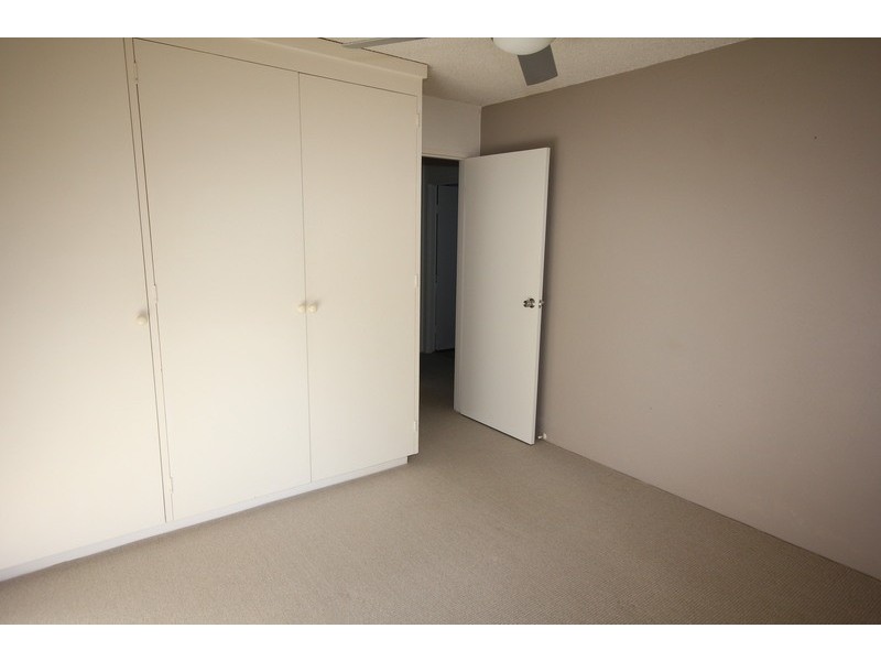 13/1 Intrepid Close, Nelson Bay NSW 2315