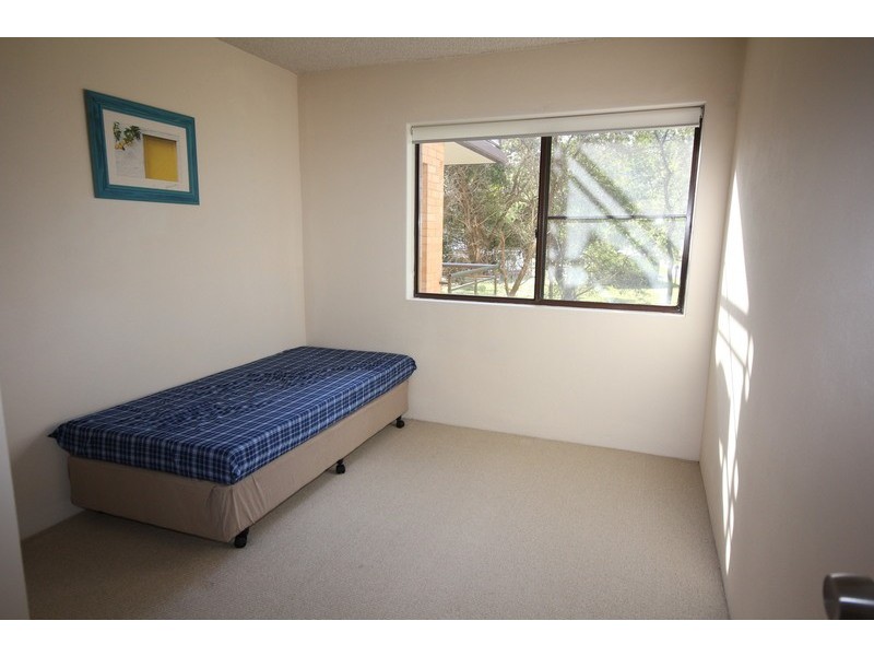 13/1 Intrepid Close, Nelson Bay NSW 2315