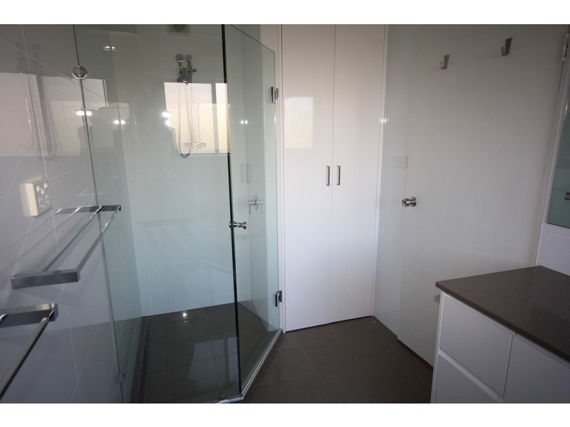 13/1 Intrepid Close, Nelson Bay NSW 2315