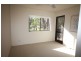 13/1 Intrepid Close, Nelson Bay NSW 2315