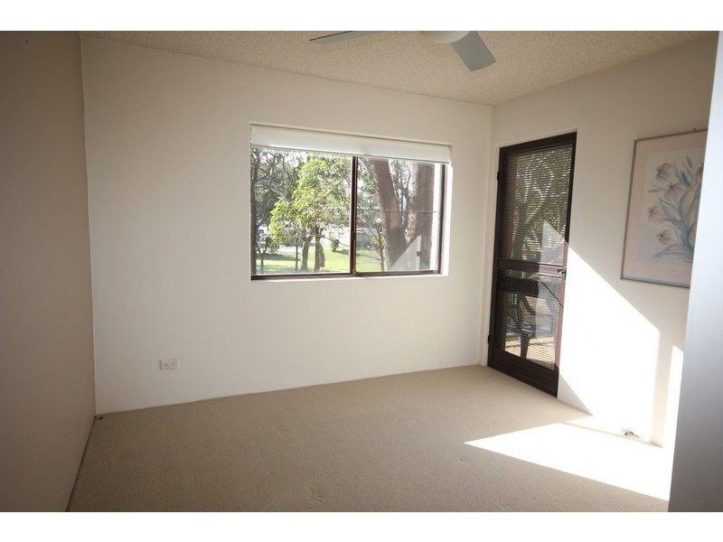 13/1 Intrepid Close, Nelson Bay NSW 2315