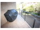 13/1 Intrepid Close, Nelson Bay NSW 2315