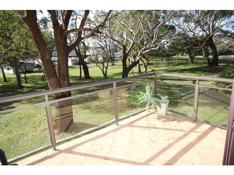 13/1 Intrepid Close, Nelson Bay NSW 2315