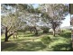 13/1 Intrepid Close, Nelson Bay NSW 2315