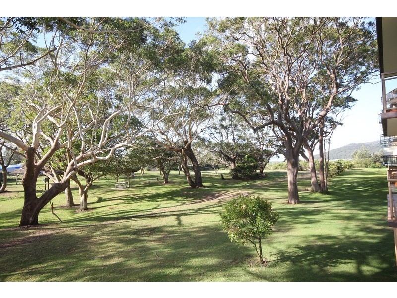 13/1 Intrepid Close, Nelson Bay NSW 2315
