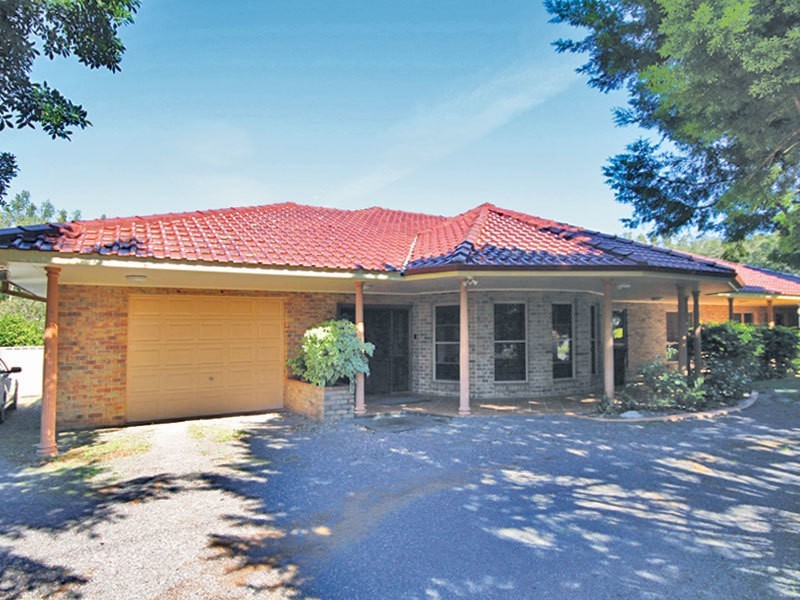 104 Salamander Way, Salamander Bay NSW 2317