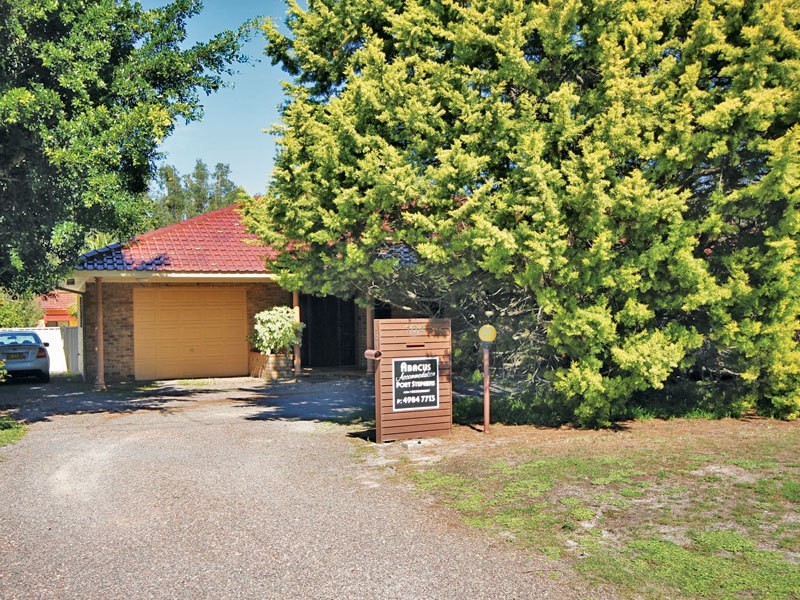 104 Salamander Way, Salamander Bay NSW 2317