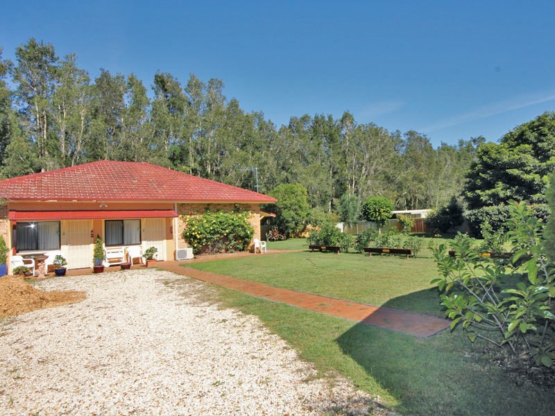 104 Salamander Way, Salamander Bay NSW 2317