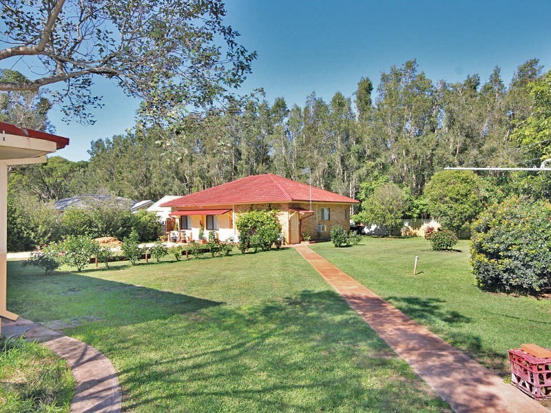 104 Salamander Way, Salamander Bay NSW 2317